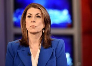 У Держдепі СШІ пояснили, як Трамп підходитиме до плану припинення війни в Україні