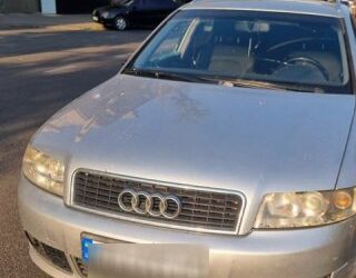 У Миколаєві поліцейські встановлюють обставини дорожньо-транспортної пригоди в якій загинув пішохід » Миколаївський Оглядач