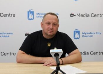 У Миколаєві продовжує діяти заборона на купання у річках » Миколаївський Оглядач