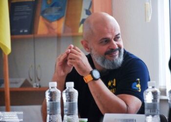 У Миколаївській області розглянули чергові заявки на фінансову підтримку підприємців » Миколаївський Оглядач