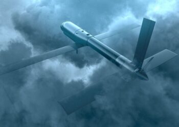 У Пензі ударні дрони атакували військовий завод рф | Політика