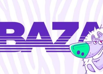 У рф силові структури затримали головного редактора видання «База» | Політика