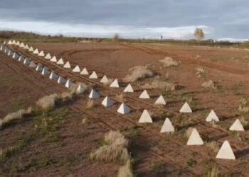 Україна змінює підхід до фортифікацій через нову тактику ворога | Політика