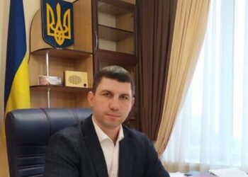 Утренняя дроновая атака на Одессу: пострадал экс-председатель Белгород-Днестровского райсовета