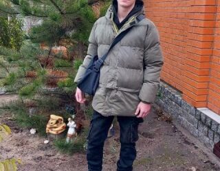 Увага, поліцейські розшукують 15-річного Єгора Дубачинського » Миколаївський Оглядач