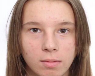 Увага, поліцейські розшукують 15-річну Анастасію Деминчук » Миколаївський Оглядач