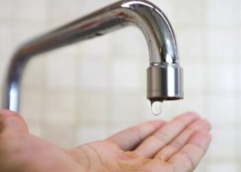 Увага! Попереднє оголошення стосовно водопостачання » Миколаївський Оглядач