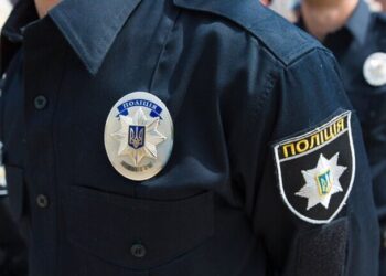 Задержание мужчины у вокзала в Одессе: как прокомментировали инцидент патрульные