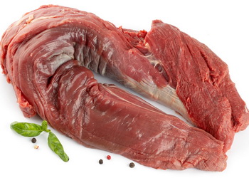 Ціна виробників яловичини у червні зросла на 4,9% – Економіка