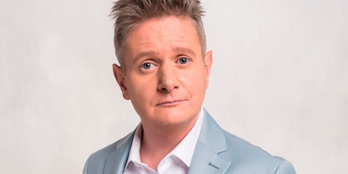 Актори “Дизель Шоу” Вікторія Булітко та Євген Сморигін 15 років разом! У пари – кругла дата | Шоубизнес