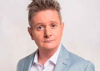 Актори “Дизель Шоу” Вікторія Булітко та Євген Сморигін 15 років разом! У пари – кругла дата | Шоубизнес