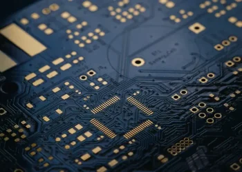 Битва чипів – Китайські компанії готуються збільшити виробництво ШІ-мікросхем – Світові новини