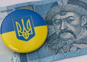 Денежные выплаты ко Дню Независимости: кто может получить и как это сделать