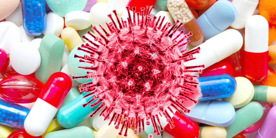 До інфекційної лікарні Львова з ковідом потрапило 50 дітей і 24 дорослих –