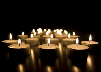 Двох 15-річних юнаків знайшли мертвими в приватному будинку у Львові –