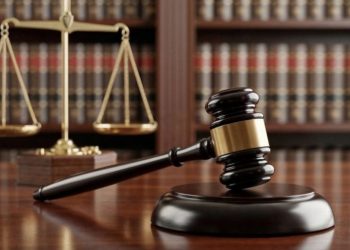 Фермера із Запорізької області засудили за допомогу окупантам
