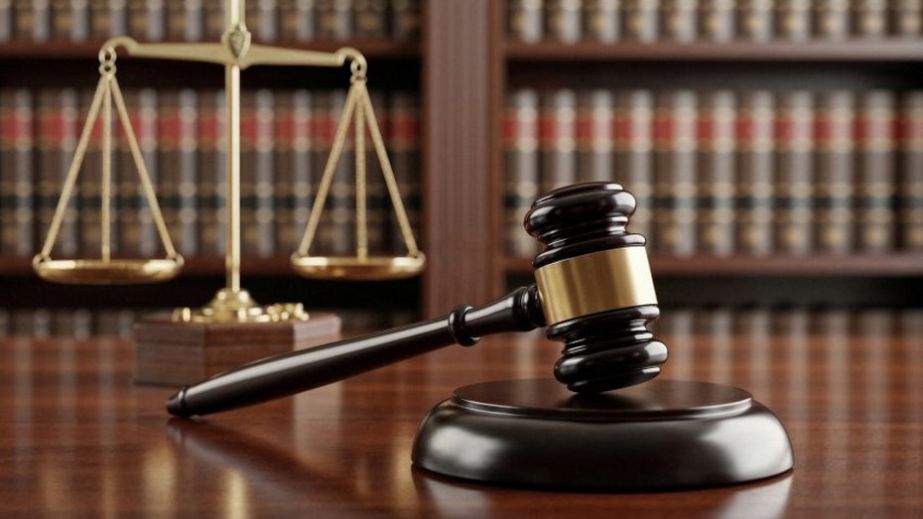 Фермера із Запорізької області засудили за допомогу окупантам