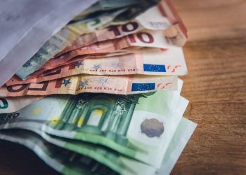 Фрідріх Мерц закликав молодих громадян не покладатися на державну пенсію | Політика