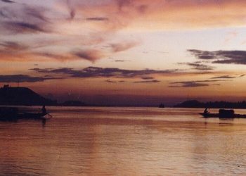 Індія побоюється, що китайська гребля зменшить потік води в головній річці | Політика