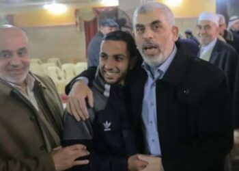 Ізраїль критикують за вбивство журналіста «Аль-Джазіри» | Політика