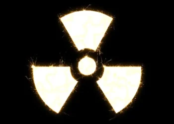 Ядерна зброя КНДР – Росія допомагає готувати фахівців – Світові новини