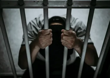 Катування в РФ – росіяни вийдуть із Європейської конвенції із запобігання катувань – Світові новини