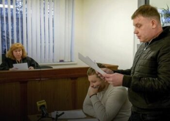 Мэру из Одесчины продлили меру пресечения: его обвиняют в рэкете
