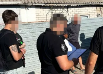 На Дніпропетровщині викрили військових, які підробили довідки, щоб списатися зі служби