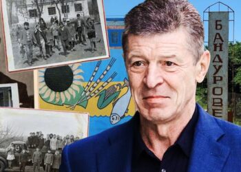 Найдавніший соратник Путіна виступив проти війни – NYT | Політика