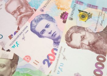 Новини України: Україна закладає в бюджет-2026 на оборону ₴1,8 трильйона