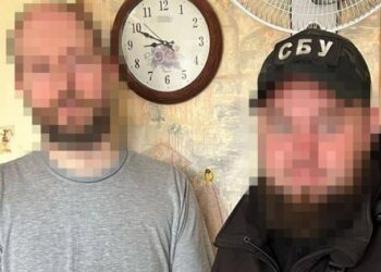 Оправдывали преступления РФ: в Одессе разоблачили клириков УПЦ МП