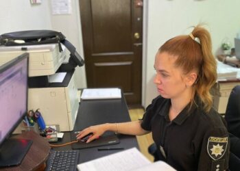 Отомстил за обиду: одессита будут судить за поджог машины