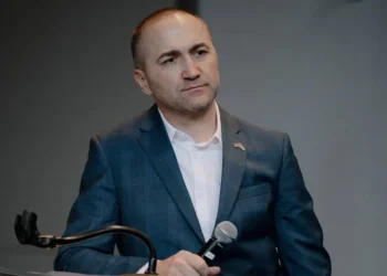 Перемога України – шлях до перемоги визначається не лише лінією фронту, а й переговорами – Світові новини