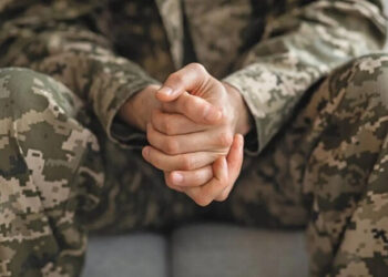 Перешел на сторону РФ: в Одессе избрали наказание военному