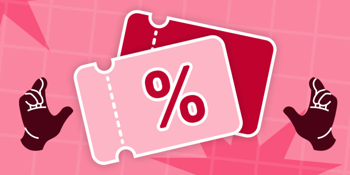 LoanCompas – ваш надежный навигатор в мире микрозаймов