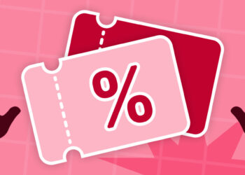 LoanCompas – ваш надежный навигатор в мире микрозаймов