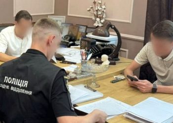 Розтрата 9 млн грн: підозрюють освітніх чиновників Запорізької міськради
