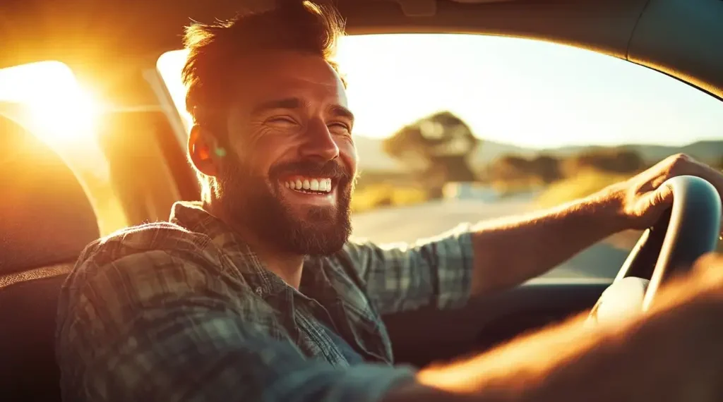 Скільки коштує отримати водійське посвідчення? – Авто поради