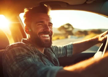 Скільки коштує отримати водійське посвідчення? – Авто поради