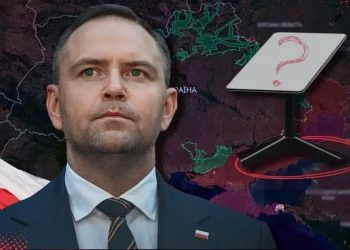 Starlink для України – Польща може припинити оплату з 1 жовтня – Світові новини