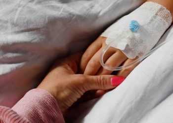 У готелі на Львівщині масово отруїлися діти. За справу взялася поліція –