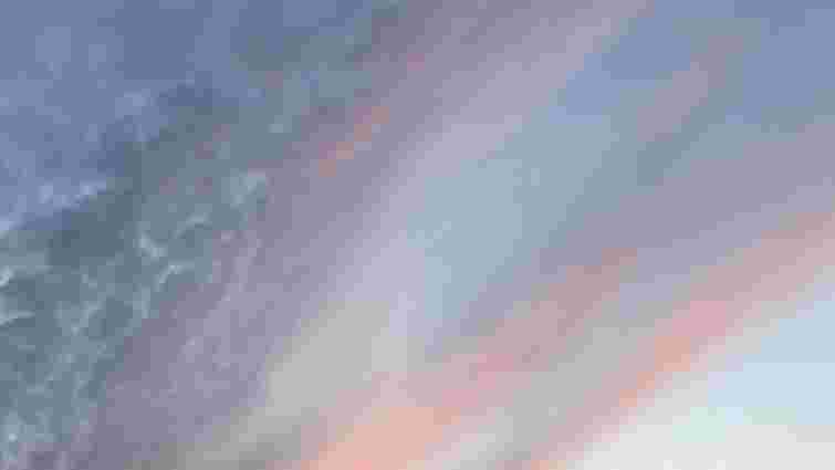 У Львові зафіксували рекорд мінімальної температури повітря за понад 60 років