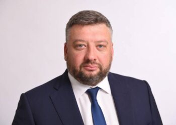 У Нацгвардії прокоментували корупційний скандал із нардепом