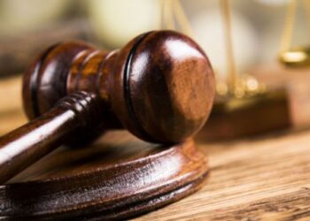 Убив і сам зателефонував у поліцію: на Житомирщині судитимуть 19-річного хлопця