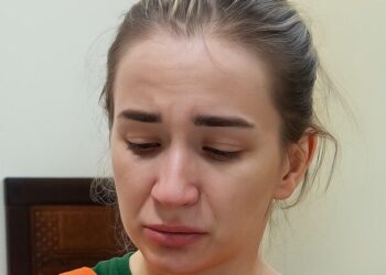 В аэропорту Нгурах-Рай задержали украинку из Одессы с 2 кг нового вида наркотиков