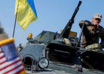 В НАТО придумали, як стримати російський бліцкриг – Politico