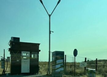 В Одессе чиновники препятствовали доступу к морю: дело расследуют правоохранители