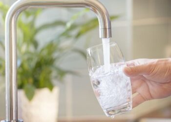 В Одессе и области масштабное отключение воды: где именно нет воды и когда ее дадут