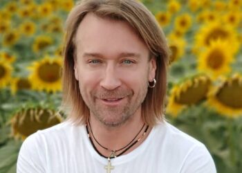 Вагітну Таюне сховав у Німеччині: скандальний Олег Винник викликав підозри про збільшення родини | Шоубизнес