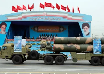 Відносини між Іраном та Росією пронизані недовірою та суперництвом – розвідка розповіла деталі – Світові новини